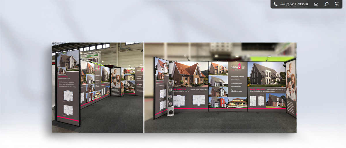 Referenzseite-Messestand-Danay-Freepik hochskaliert