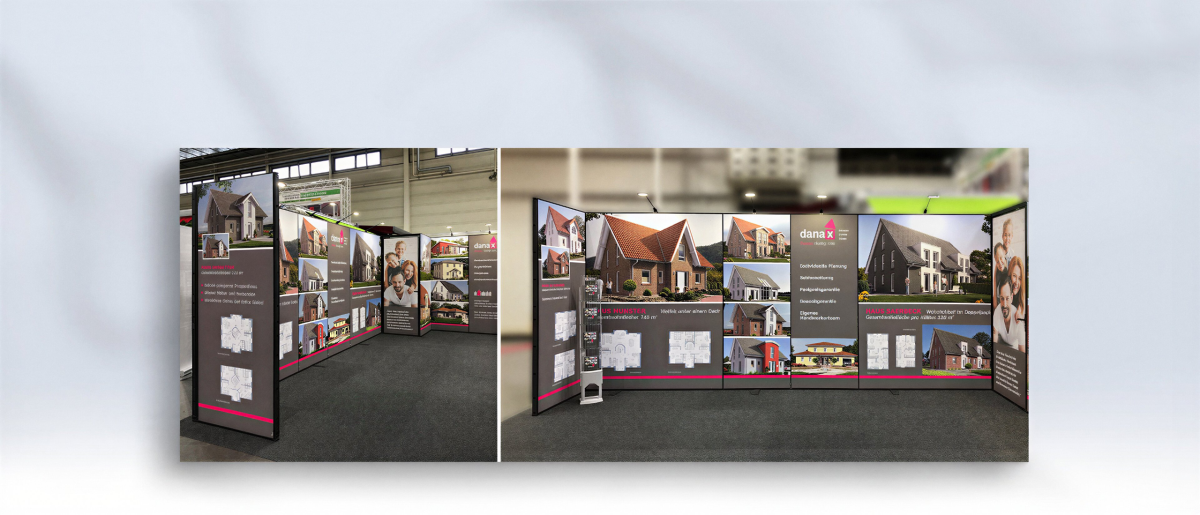 Referenzseite-Messestand-Danay-Freepik hochskaliert