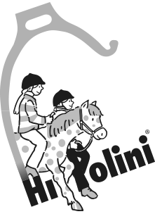Logo Hippolini