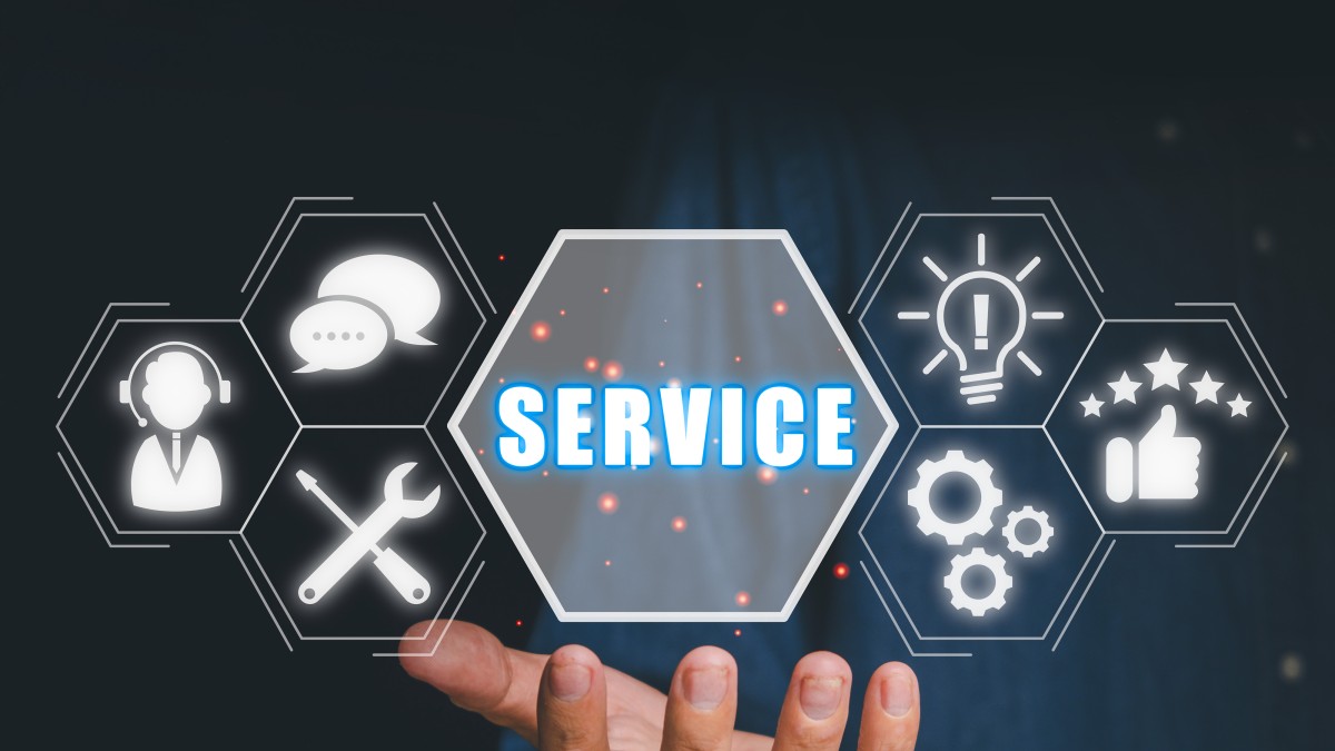 Bild-Aufbauservice-oben