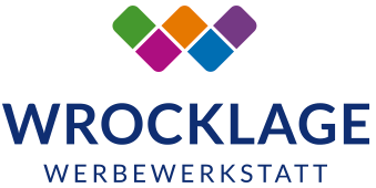 Wrocklage_Werbewerkstatt_RGB_farbig_Kontur-weiß