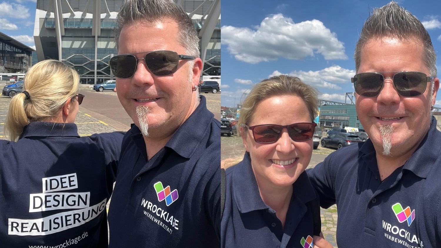 Bild-Aufbauservice-Annika-und-Olli