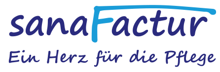 Logo-Sanafactur-fuer-Referenzen