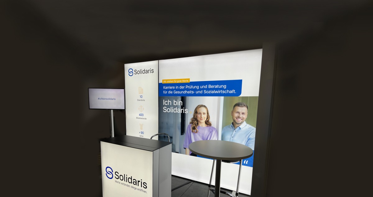 Solidaris-Expolinc-LED-up