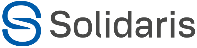 Logo-Solidaris-Referenze