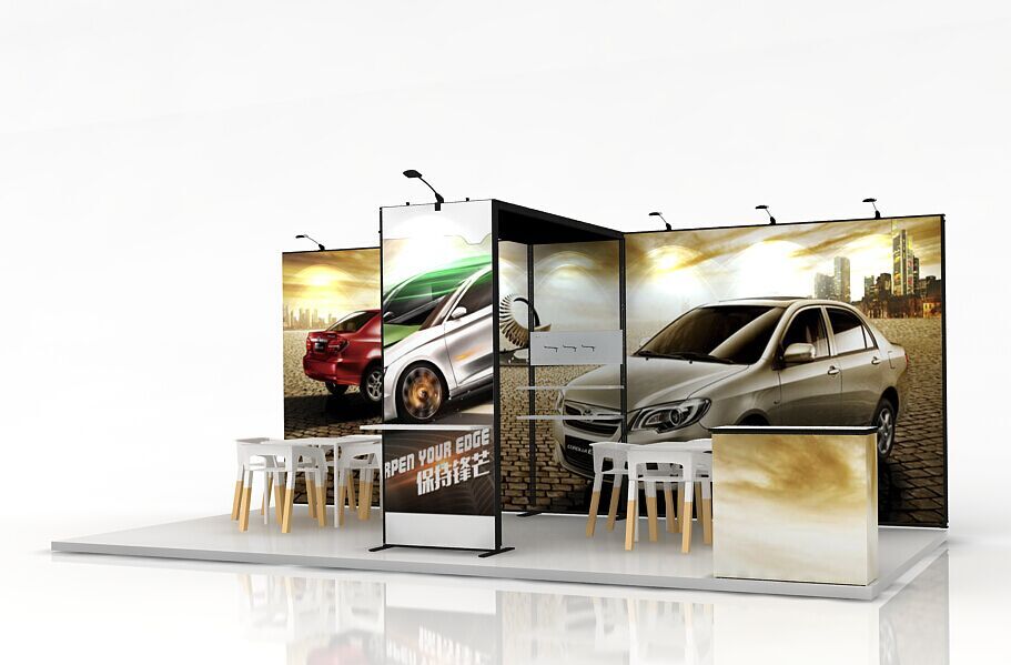 messestand-multifabric-reihenstand7x2,5-bruecke