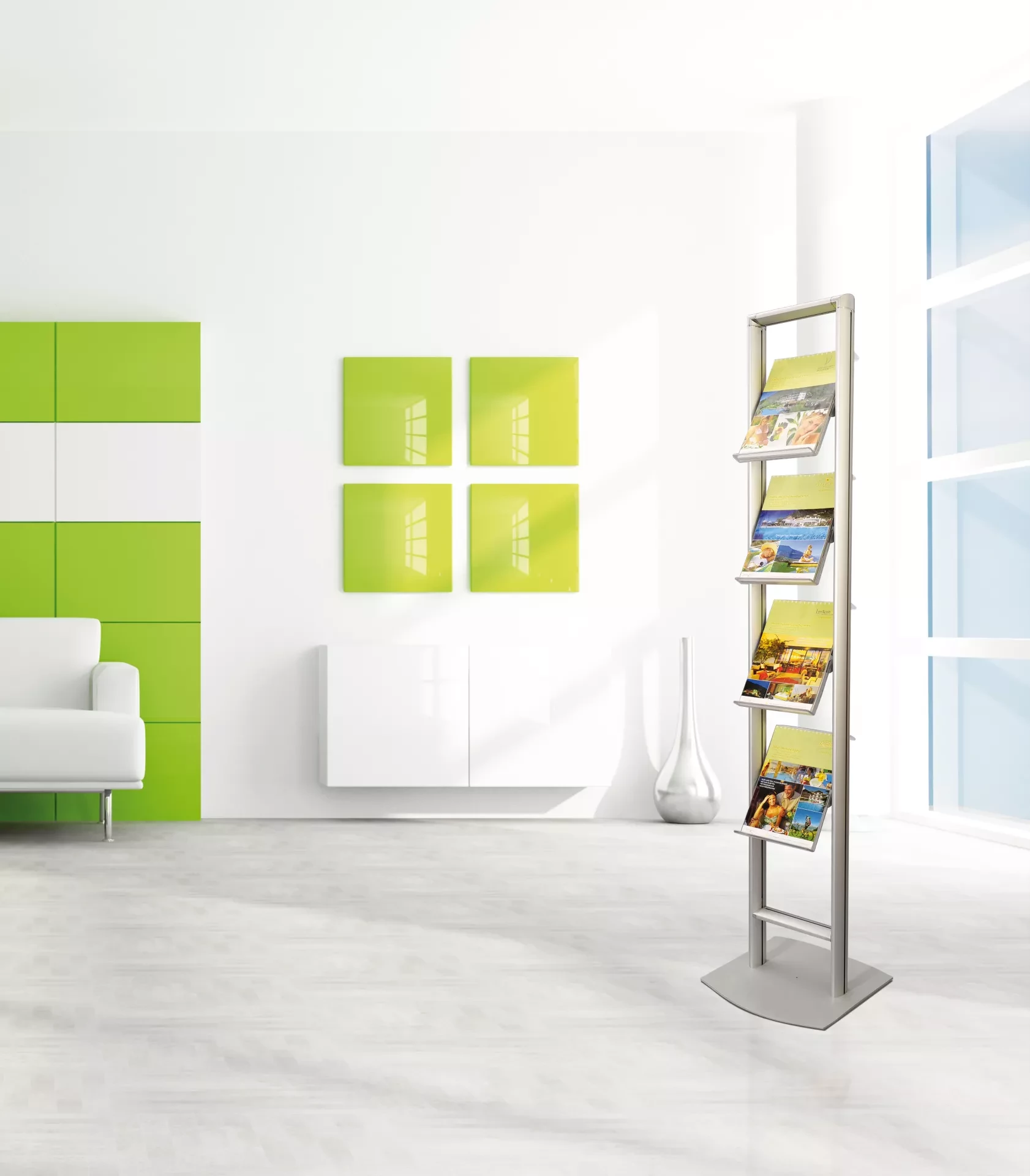 compact ambiente_1920x1920