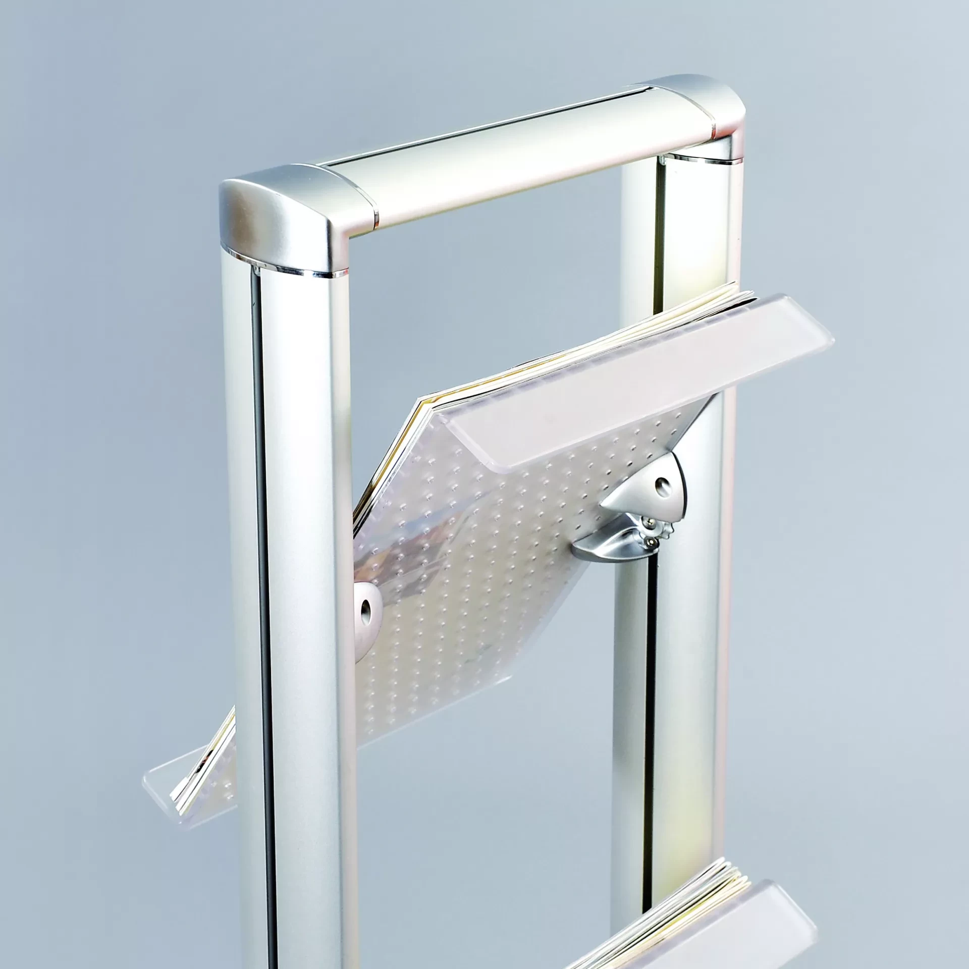 soistes_compact_soistes_01744_14571_1920x1920