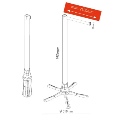 technische zeichnung tempaline style 1_400x400