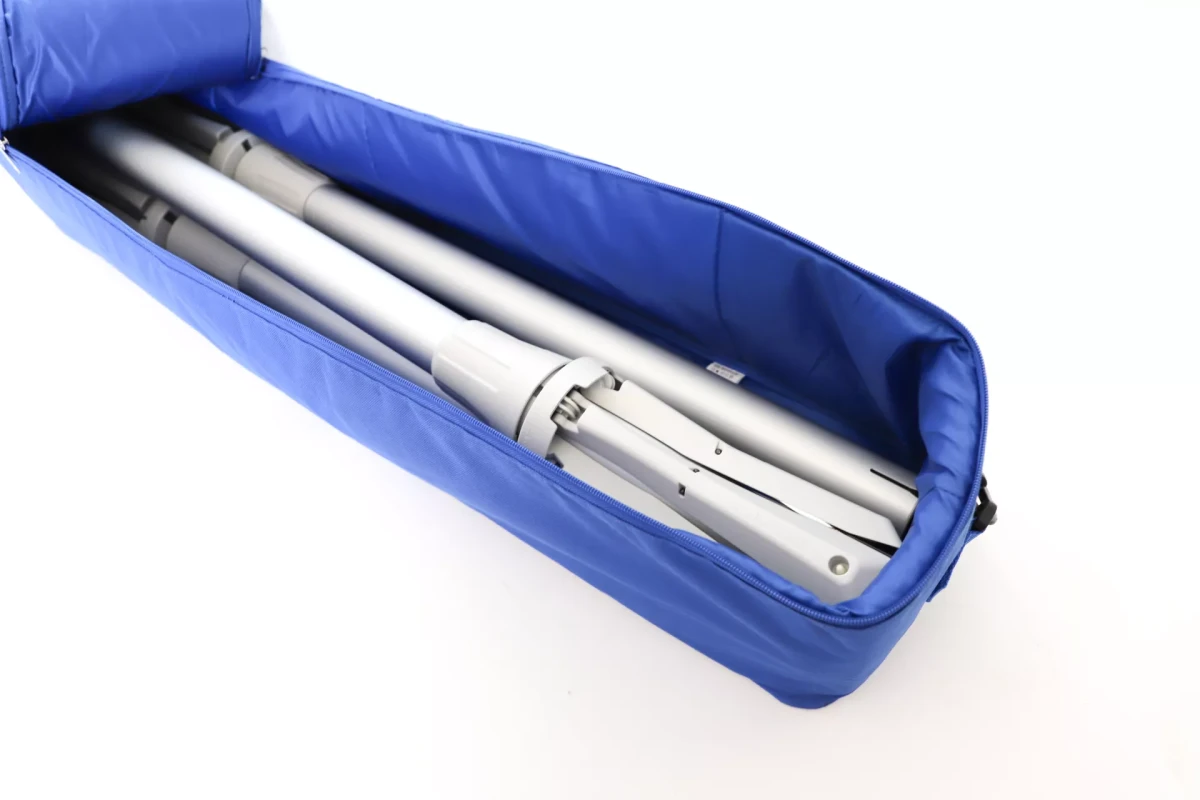 tempaline bag - style 3_1920x1920