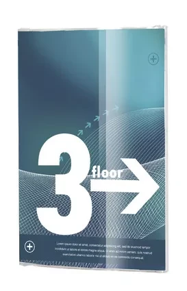 _mid_pixquick_pixquick_a4_01068_10161_1920x1920