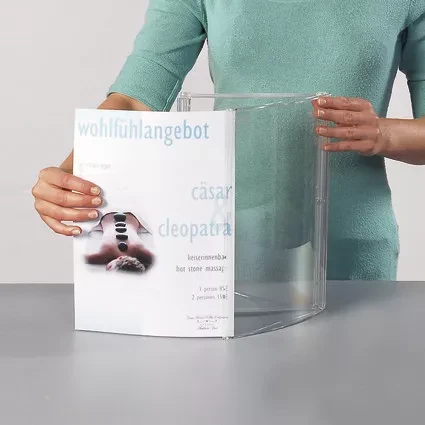 _mid_pixquick_pixquick_a4_mit_st_tze_01068_12046_1920x1920