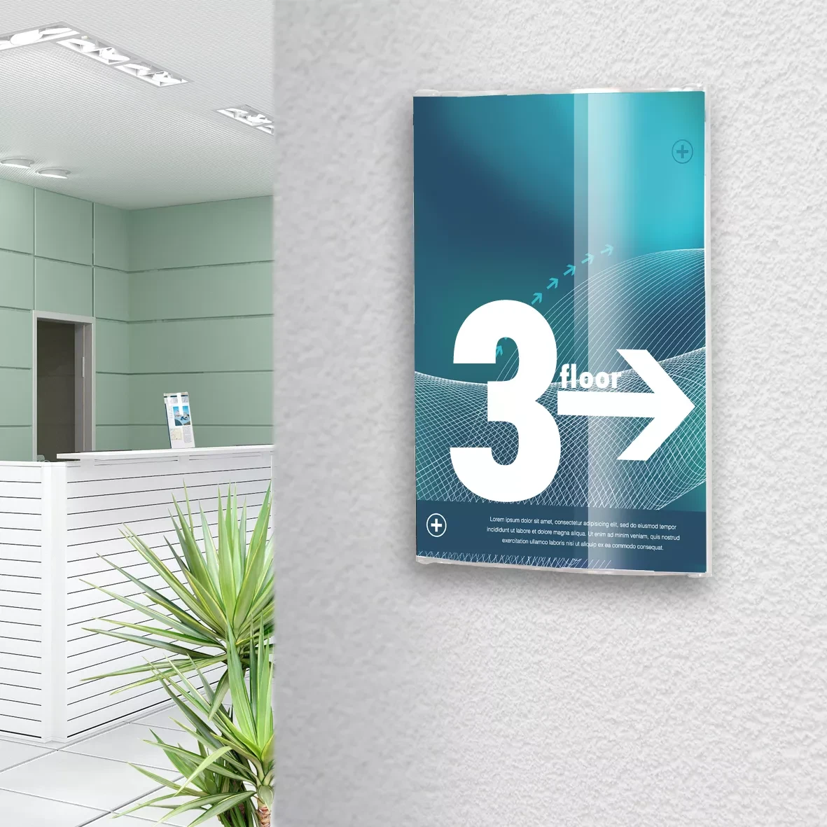 pixquick_pixquick_a4_01068_14721_1920x1920