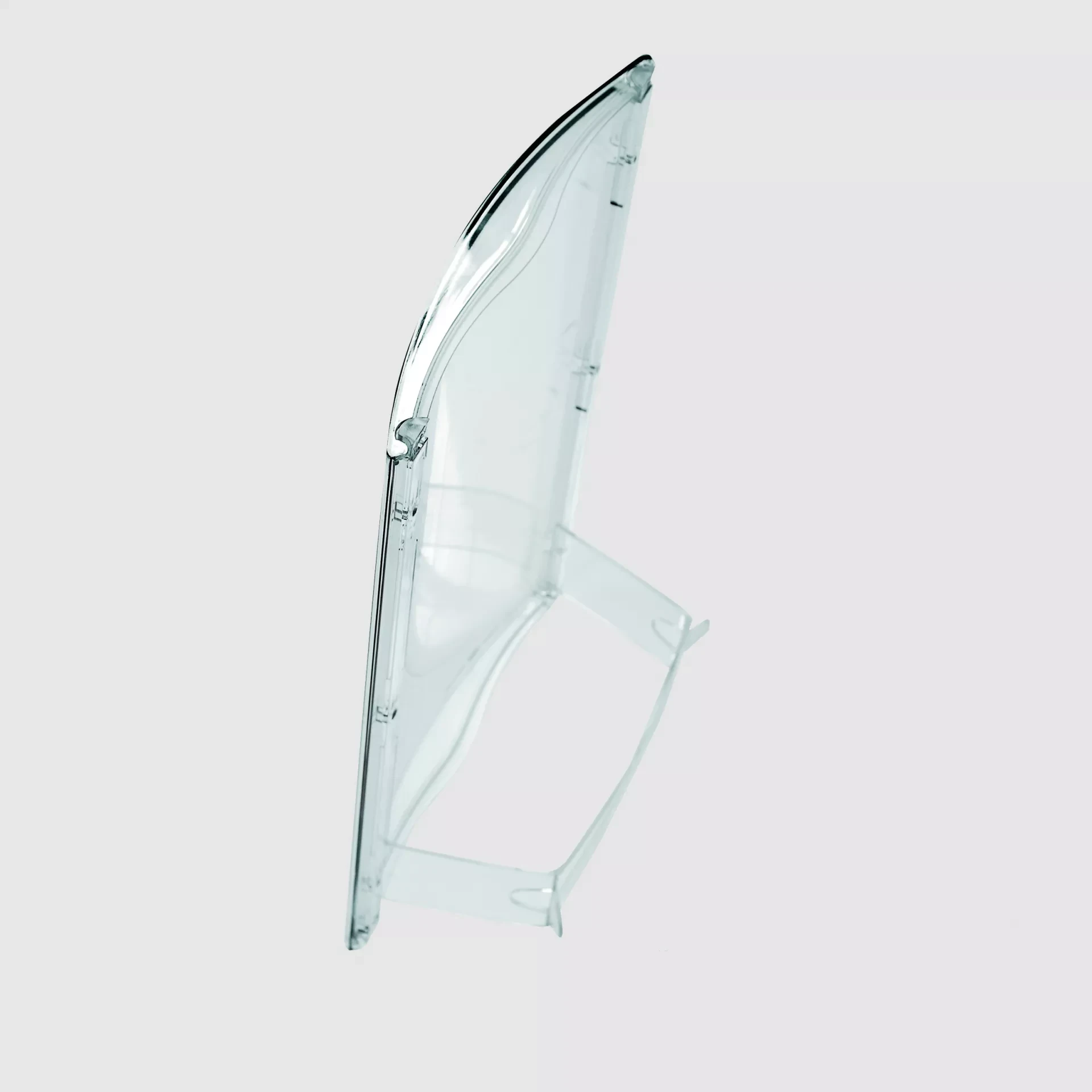 pixquick_pixquick_a4_mit_st_tze_01068_12044_1920x1920