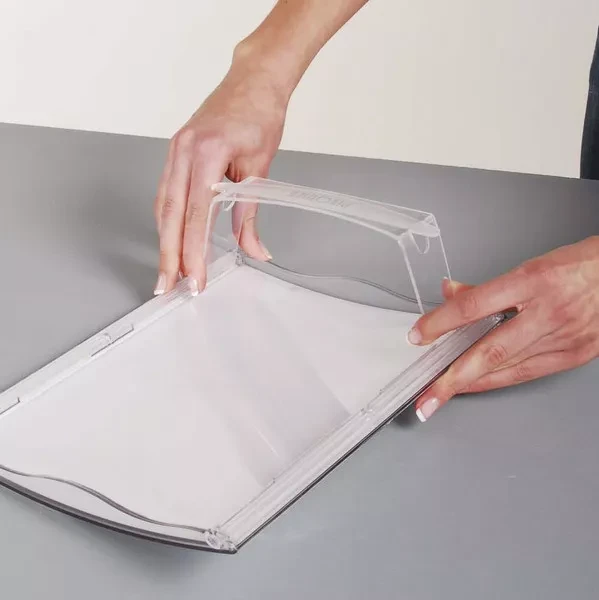 pixquick_pixquick_a4_mit_st_tze_01068_12052_1920x1920