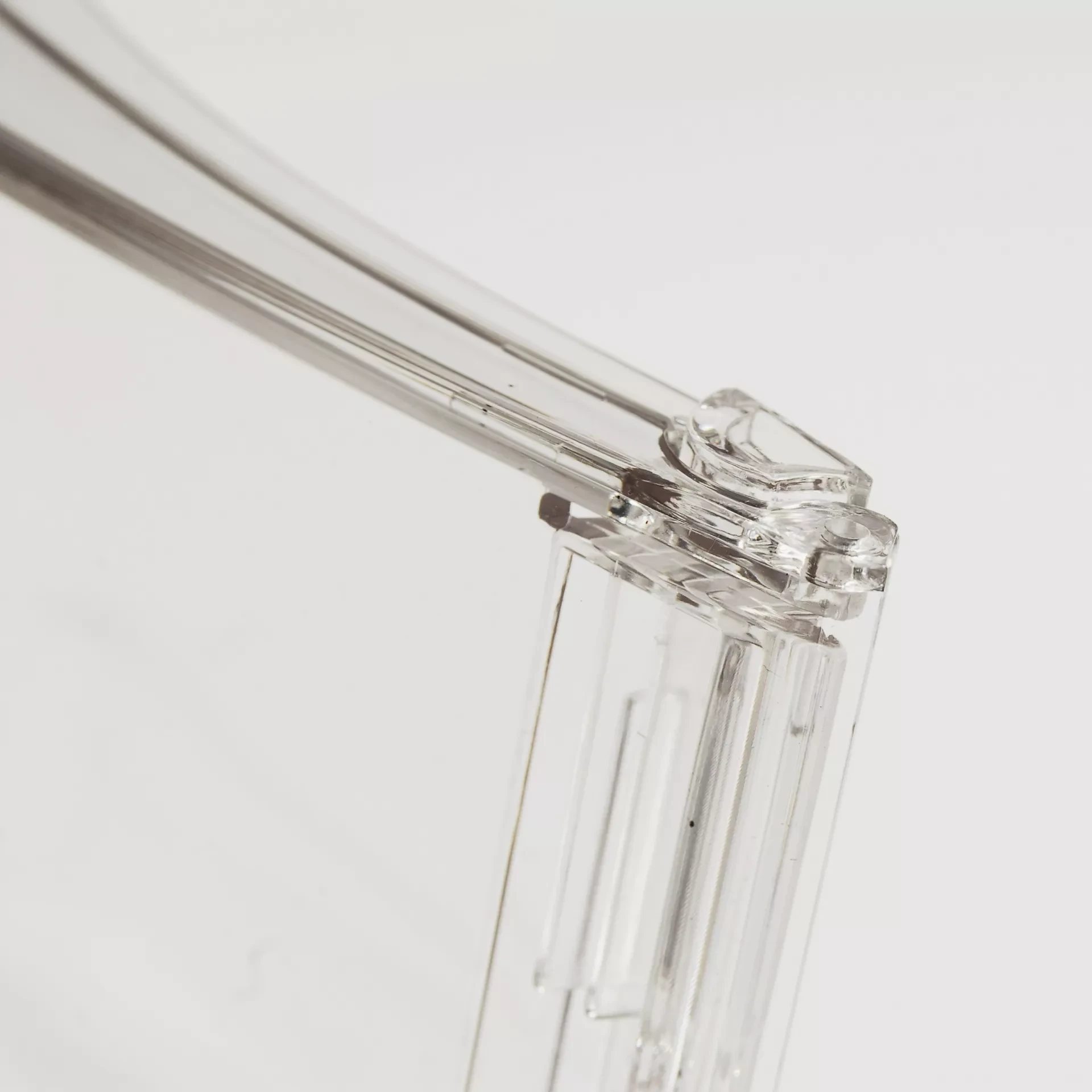 pixquick_pixquick_pylon_01178_12352_1920x1920