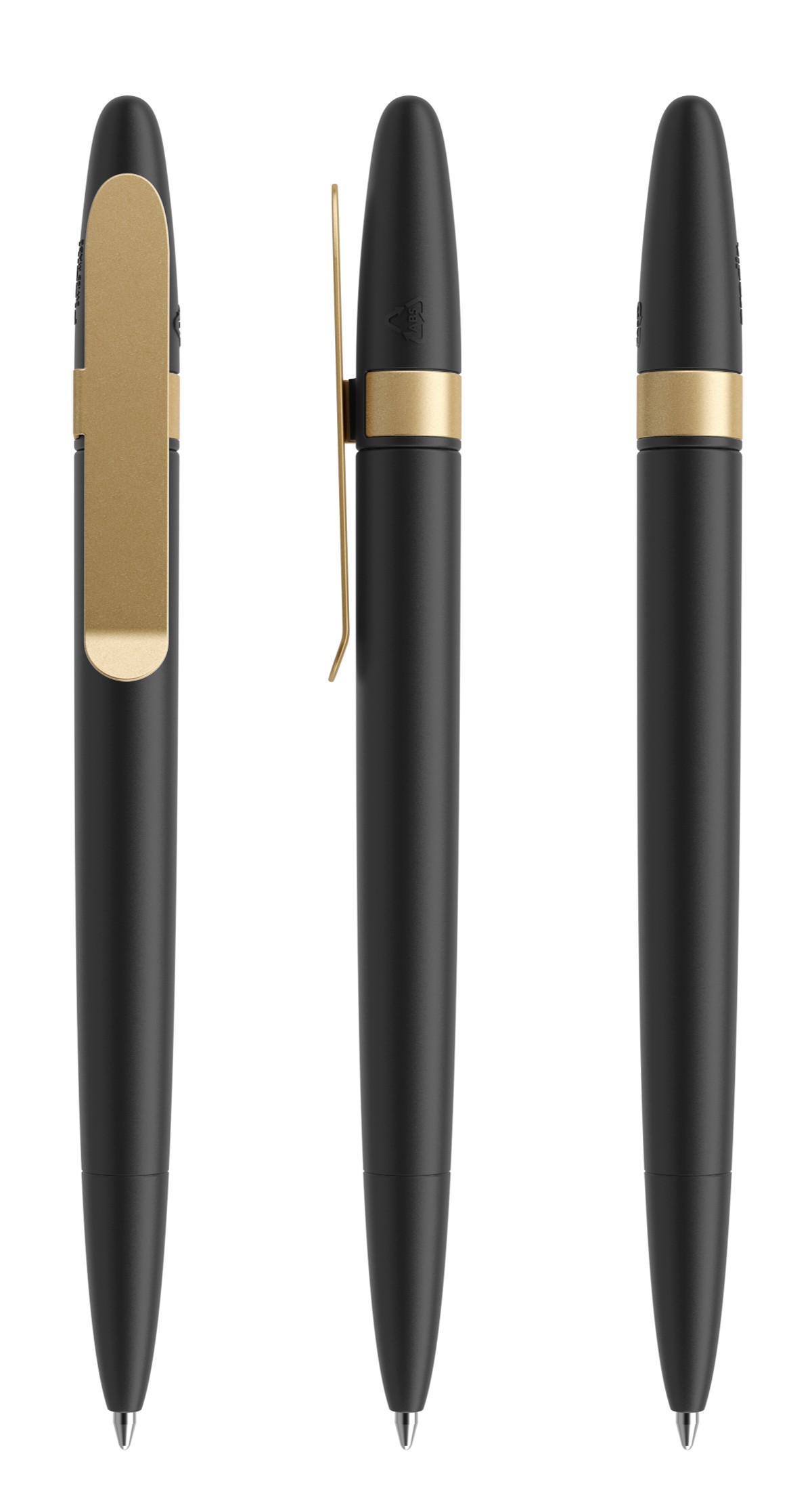 DS5TSM M75-S13.jpg