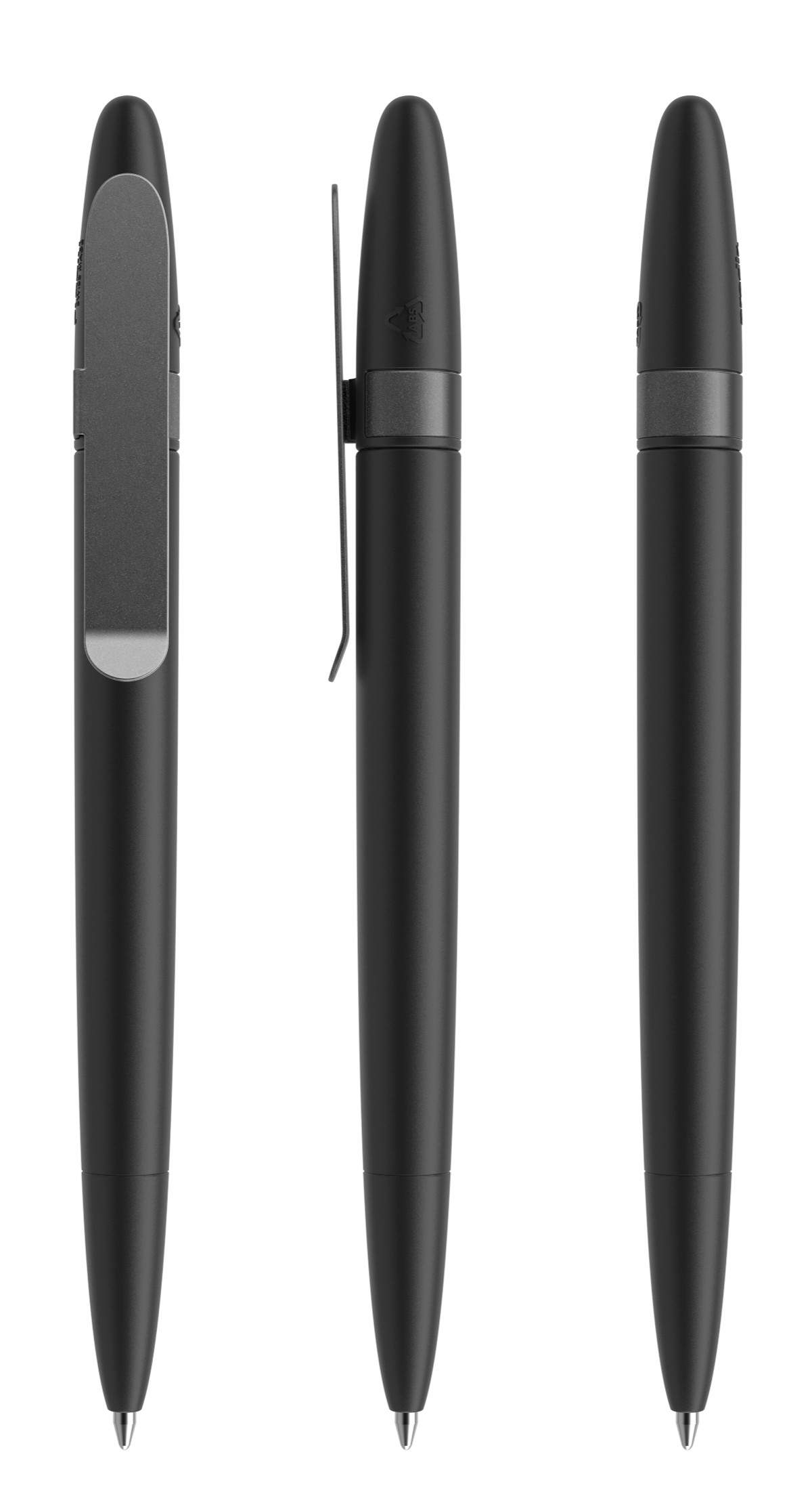 DS5TSM M75-S75.jpg