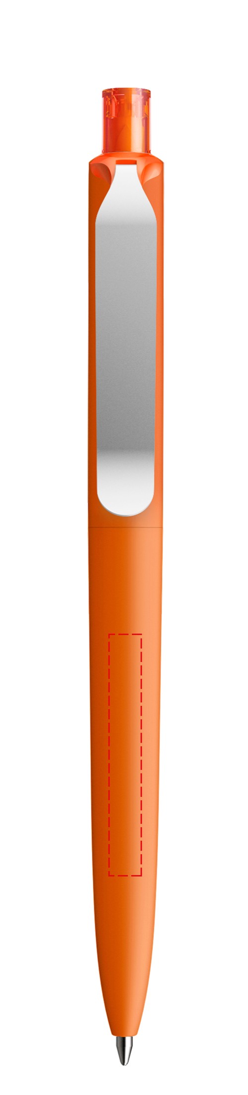 DS8PSR R10-S70_C.jpg