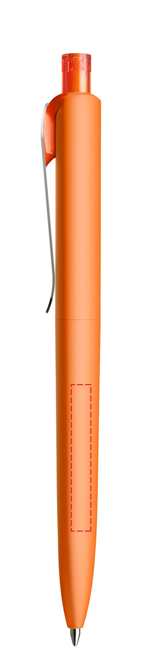 DS8PSR R10-S70_C1.jpg