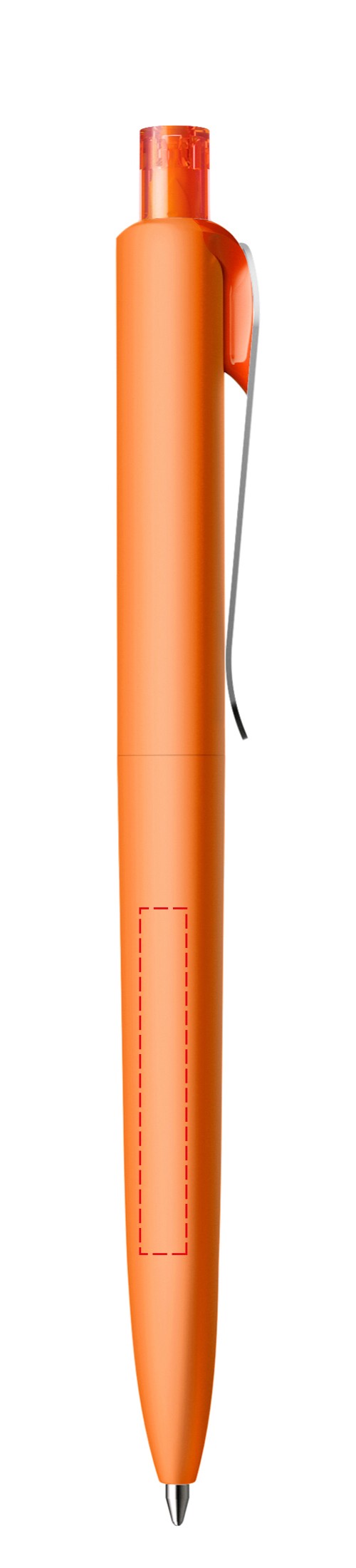 DS8PSR R10-S70_C2.jpg