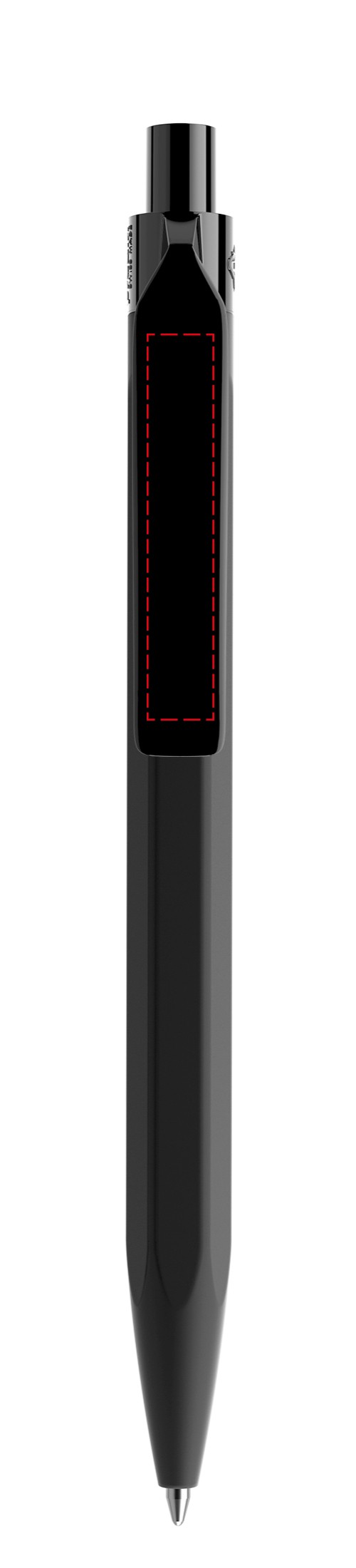 QS50PRP R75_A1.jpg