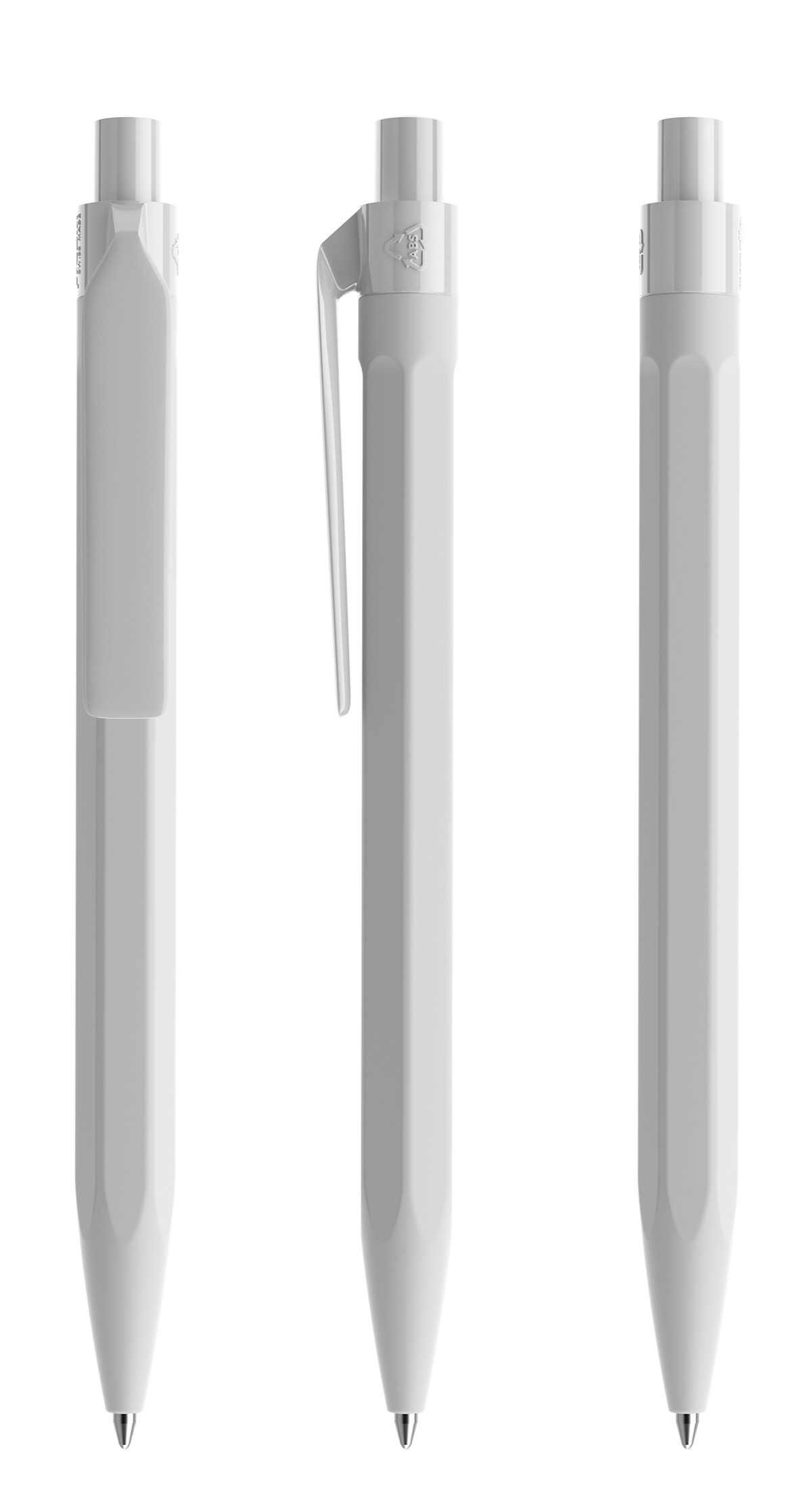 QS50PRP R77.jpg