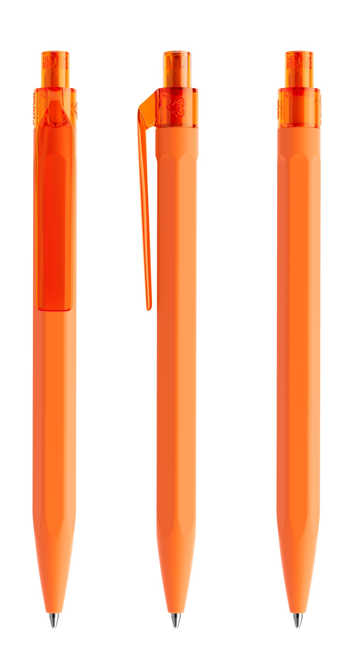 QS50PRT R10.jpg
