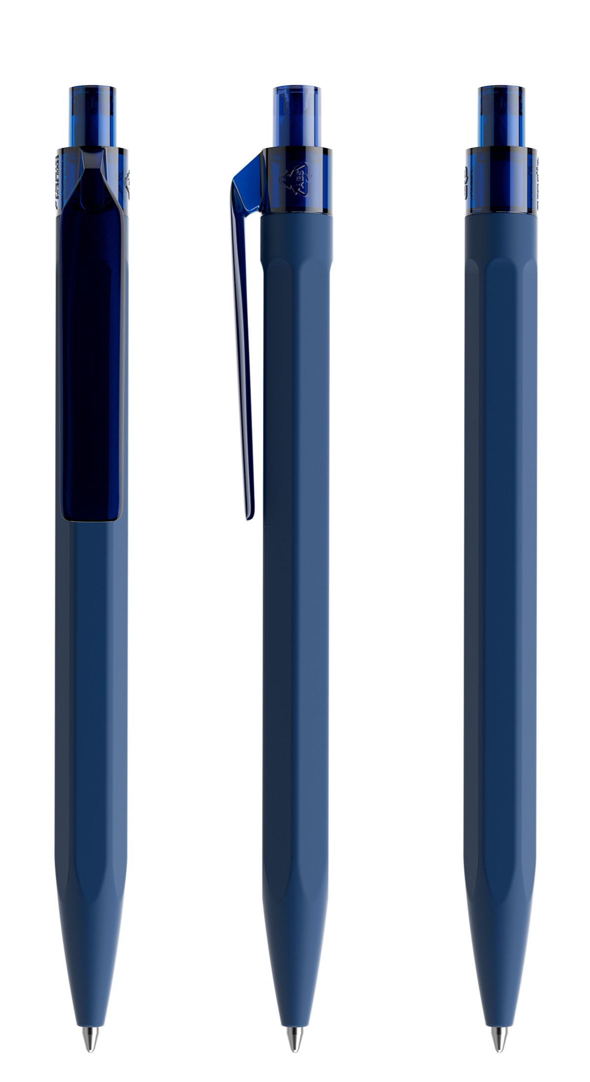 QS50PRT R62.jpg