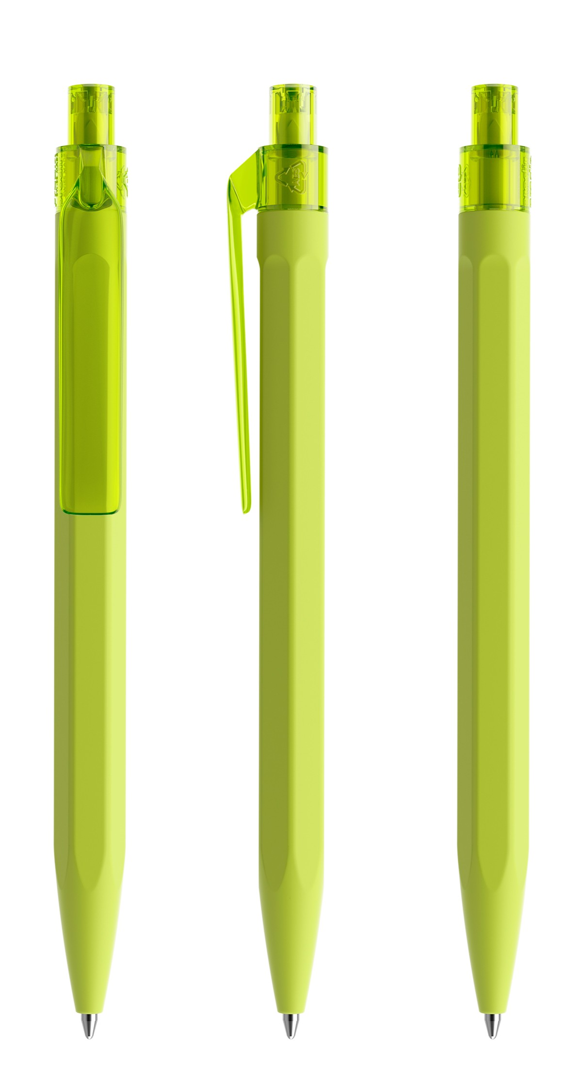 QS50PRT R66.jpg