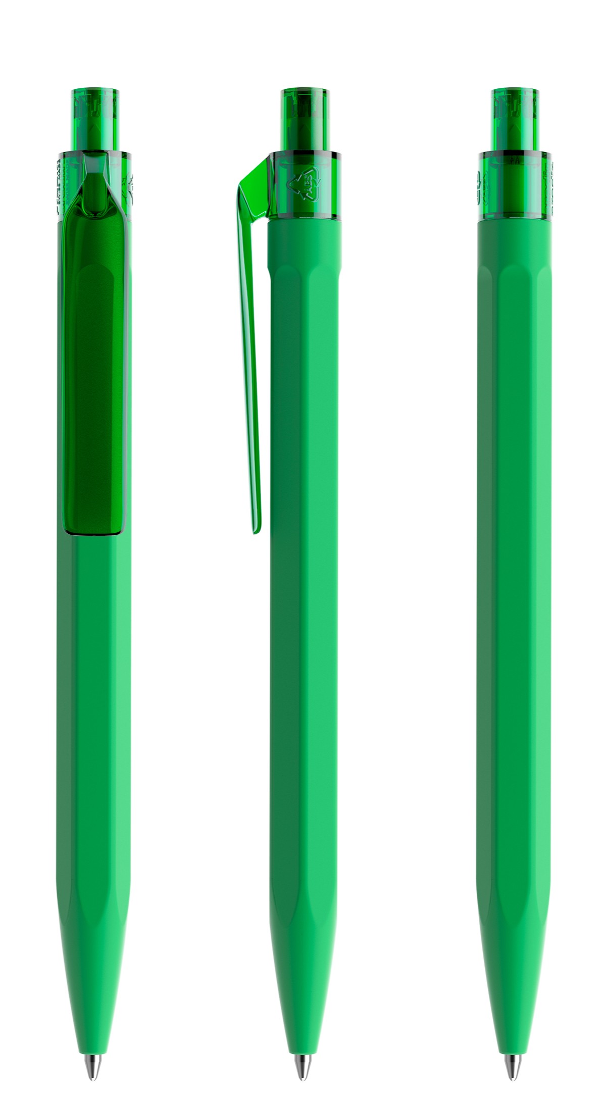 QS50PRT R67.jpg