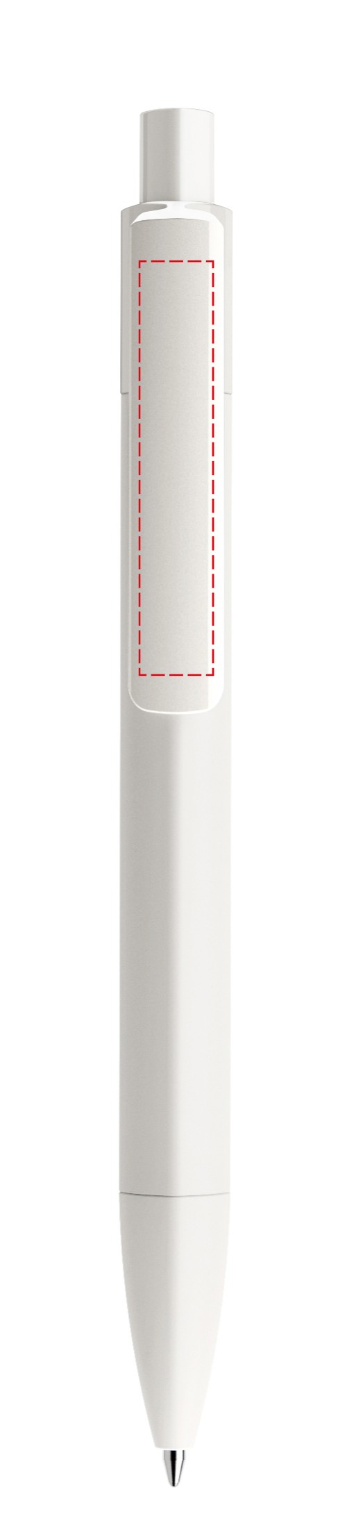 DS4PMM M02_A.jpg