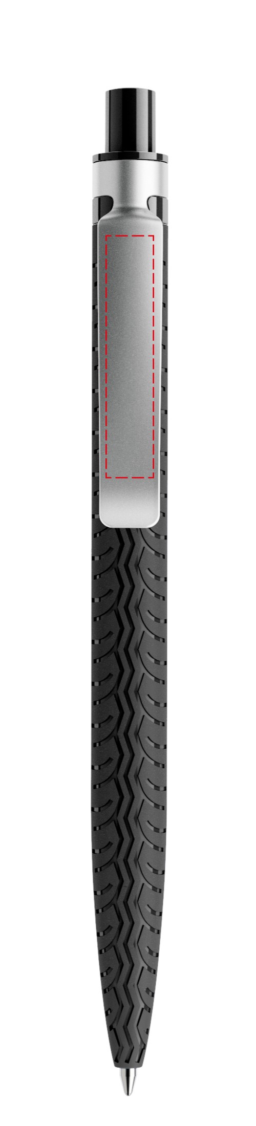 QS03PMS M75-S70_A2.jpg
