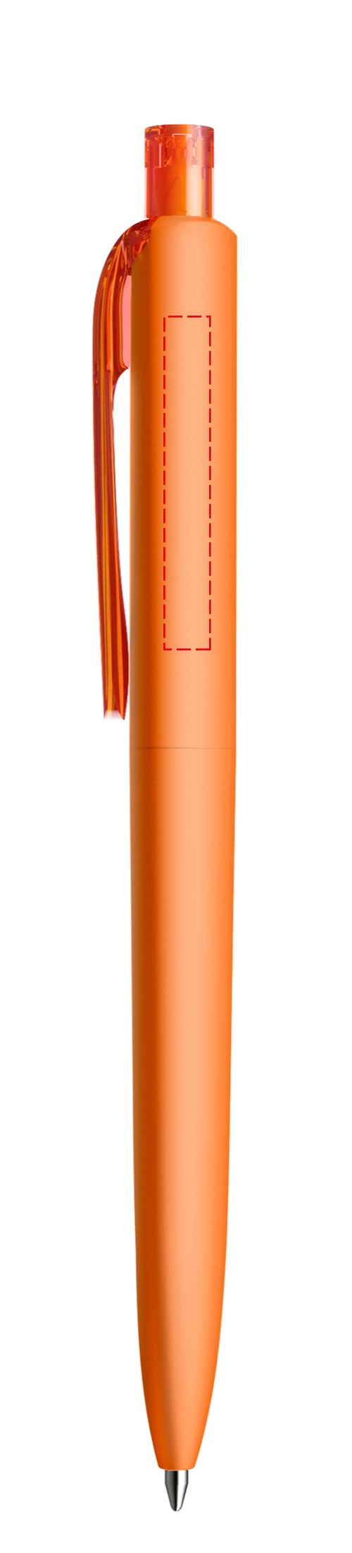 DS8PRR R10_A.jpg