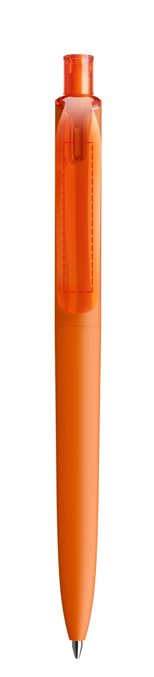 DS8PRR R10_B.jpg
