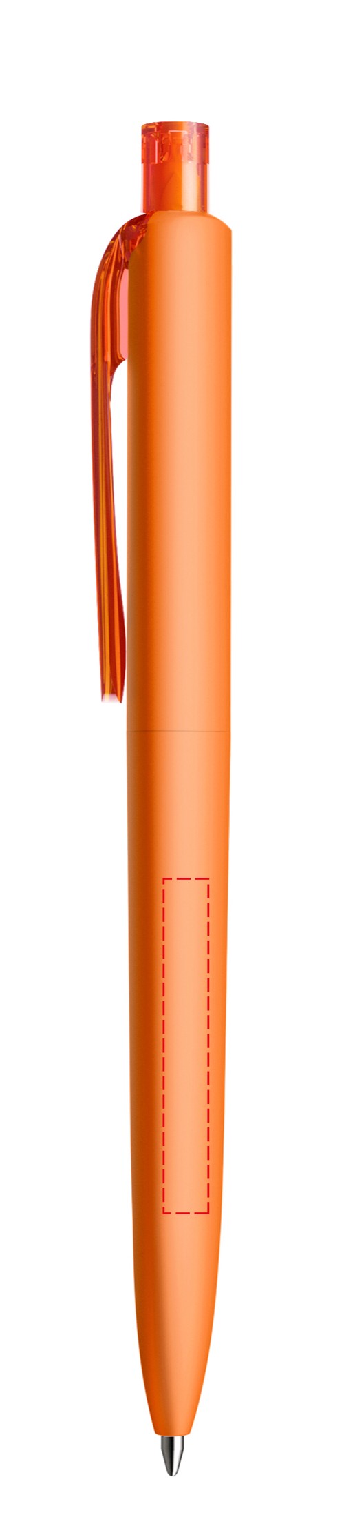 DS8PRR R10_C1.jpg
