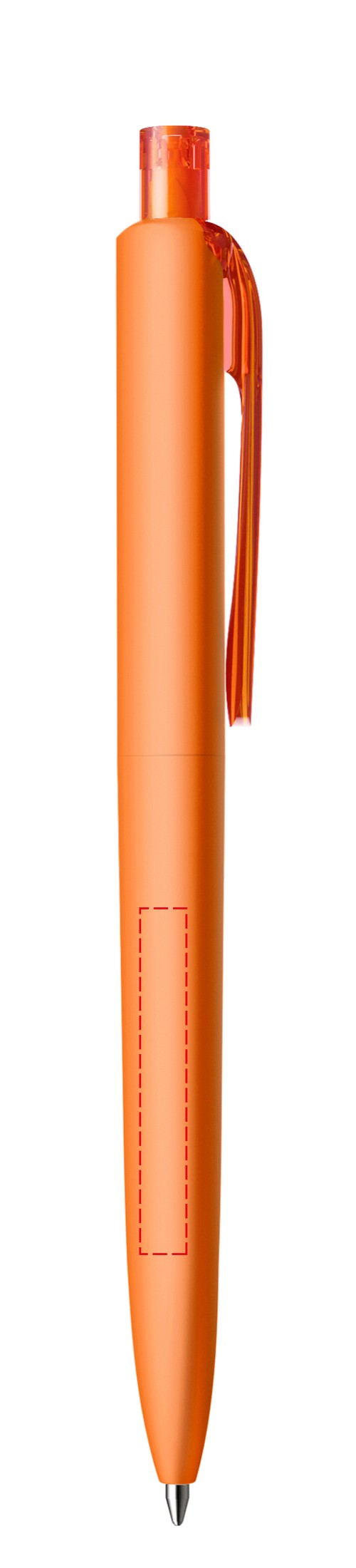 DS8PRR R10_C2.jpg