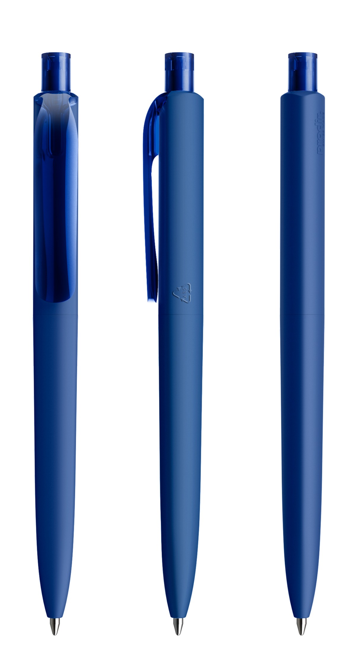 DS8PRR R50.jpg