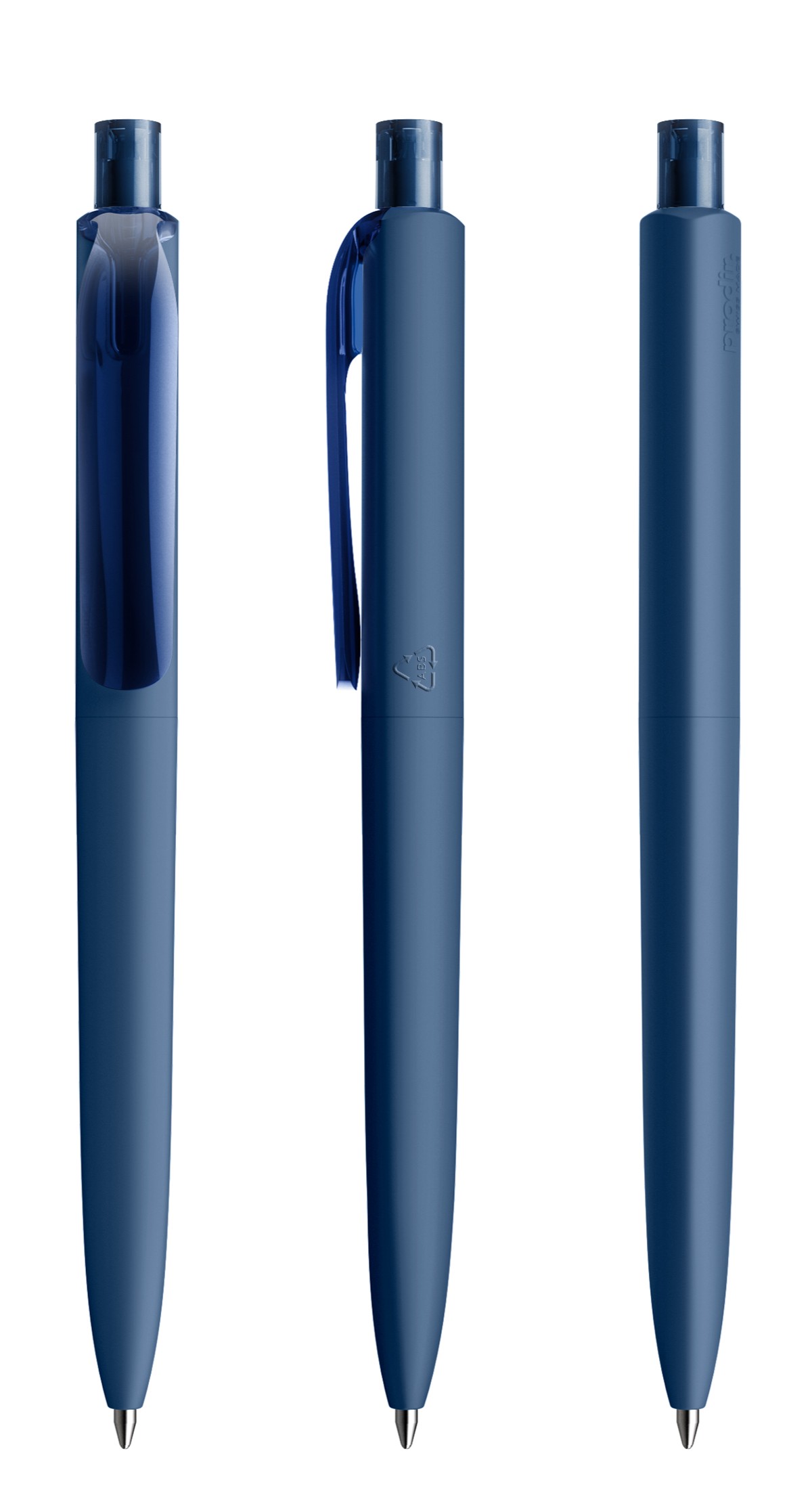 DS8PRR R62.jpg
