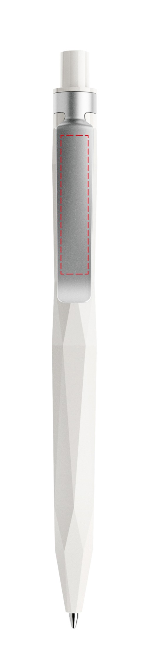 QS20PMS M02-S70_A2.jpg