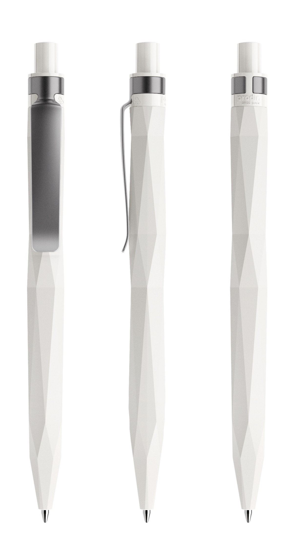 QS20PMS M02-S75.jpg