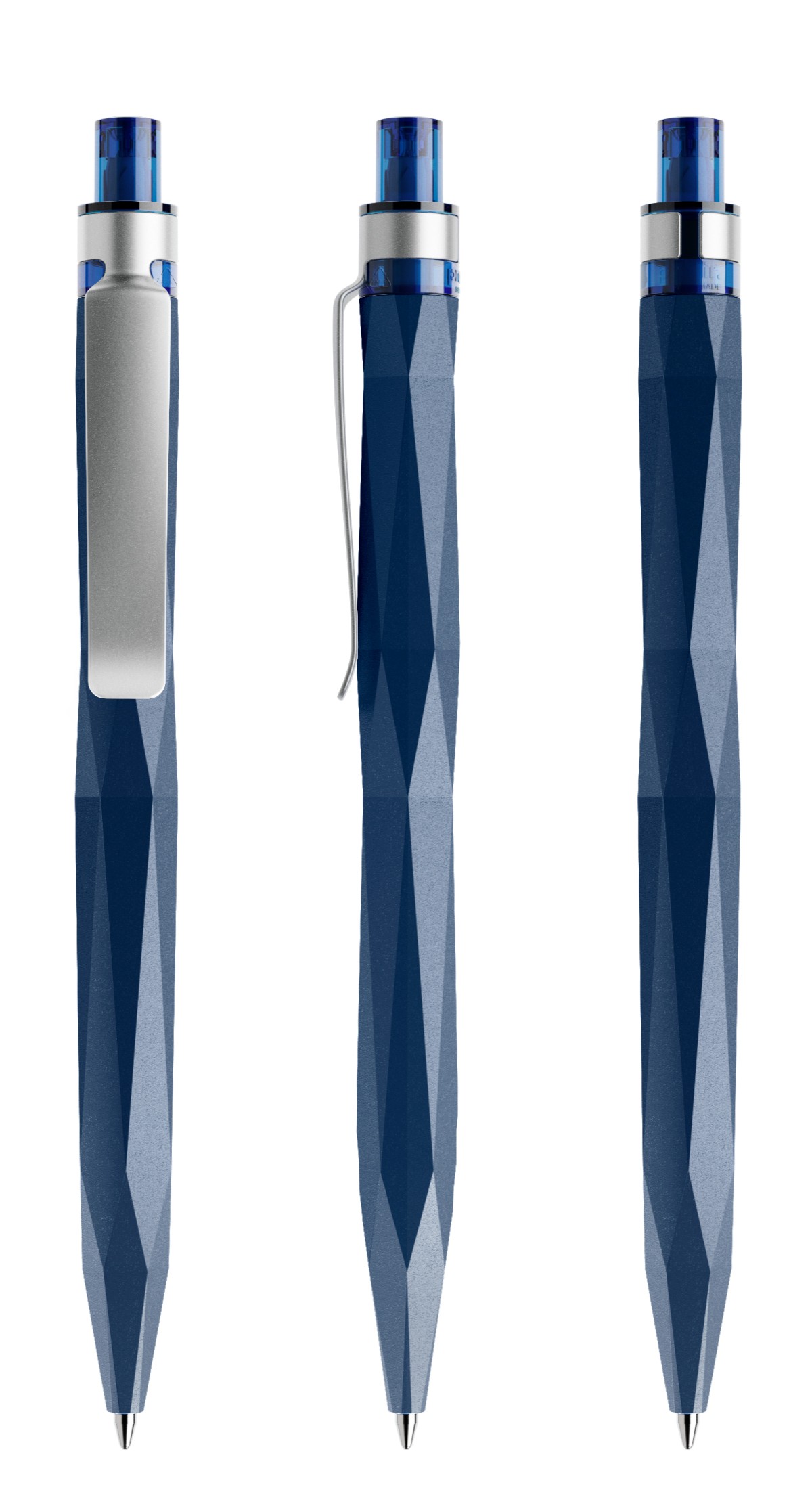 QS20PMS M62-S70.jpg