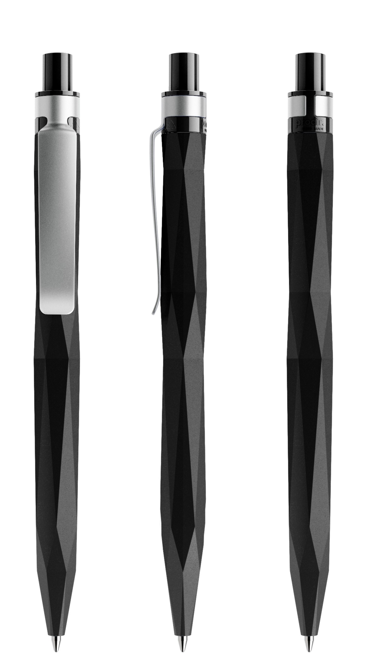 QS20PMS M75-S70.jpg