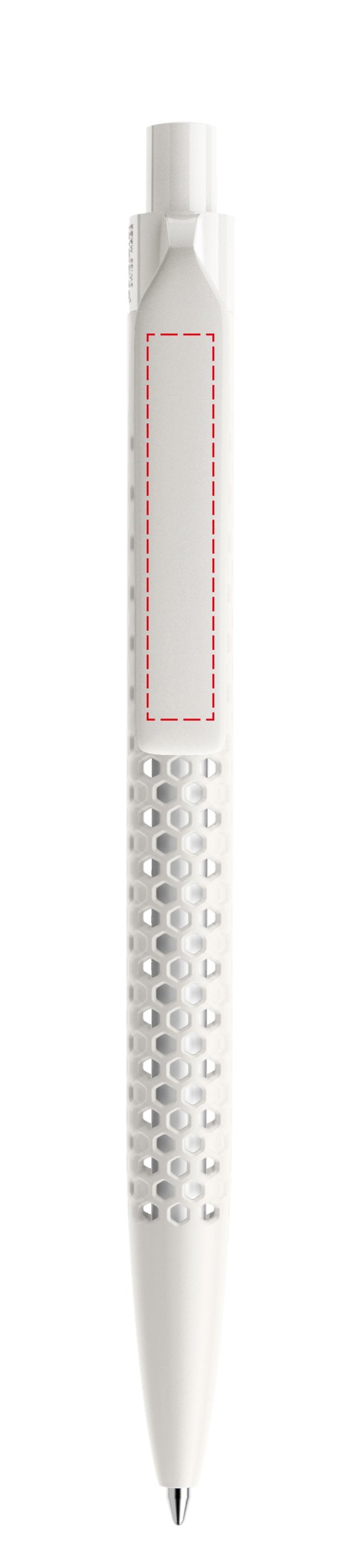 QS40PMP M02_A1.jpg
