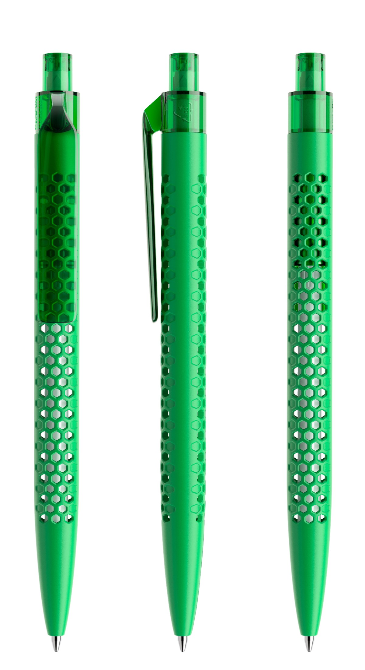 QS40PMT M67.jpg