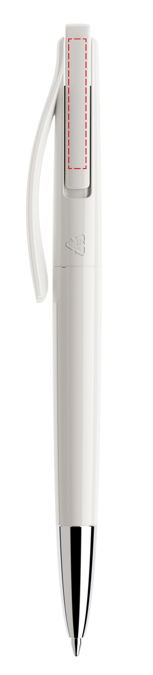 DS2PPC P02_A.jpg