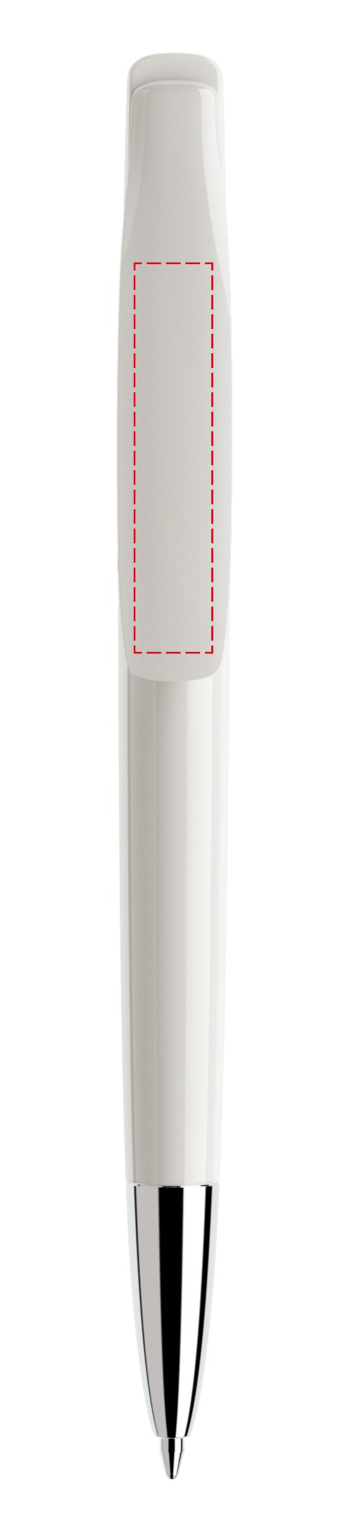 DS2PPC P02_B.jpg