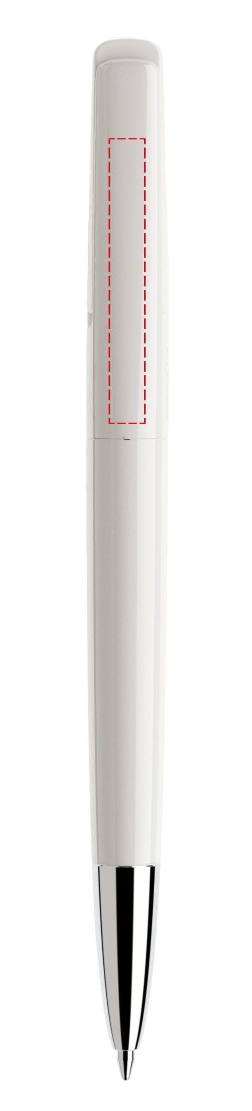 DS2PPC P02_D.jpg