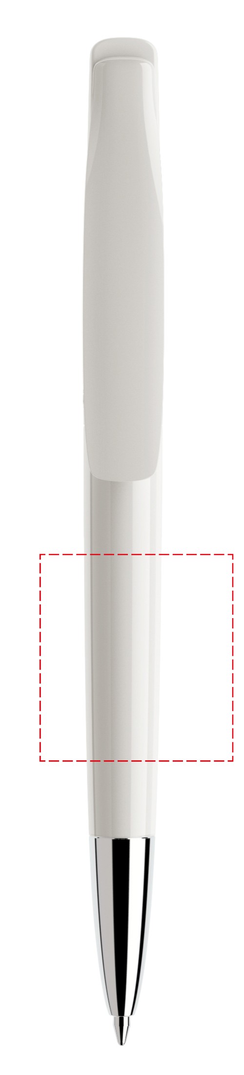 DS2PPC P02_E.jpg