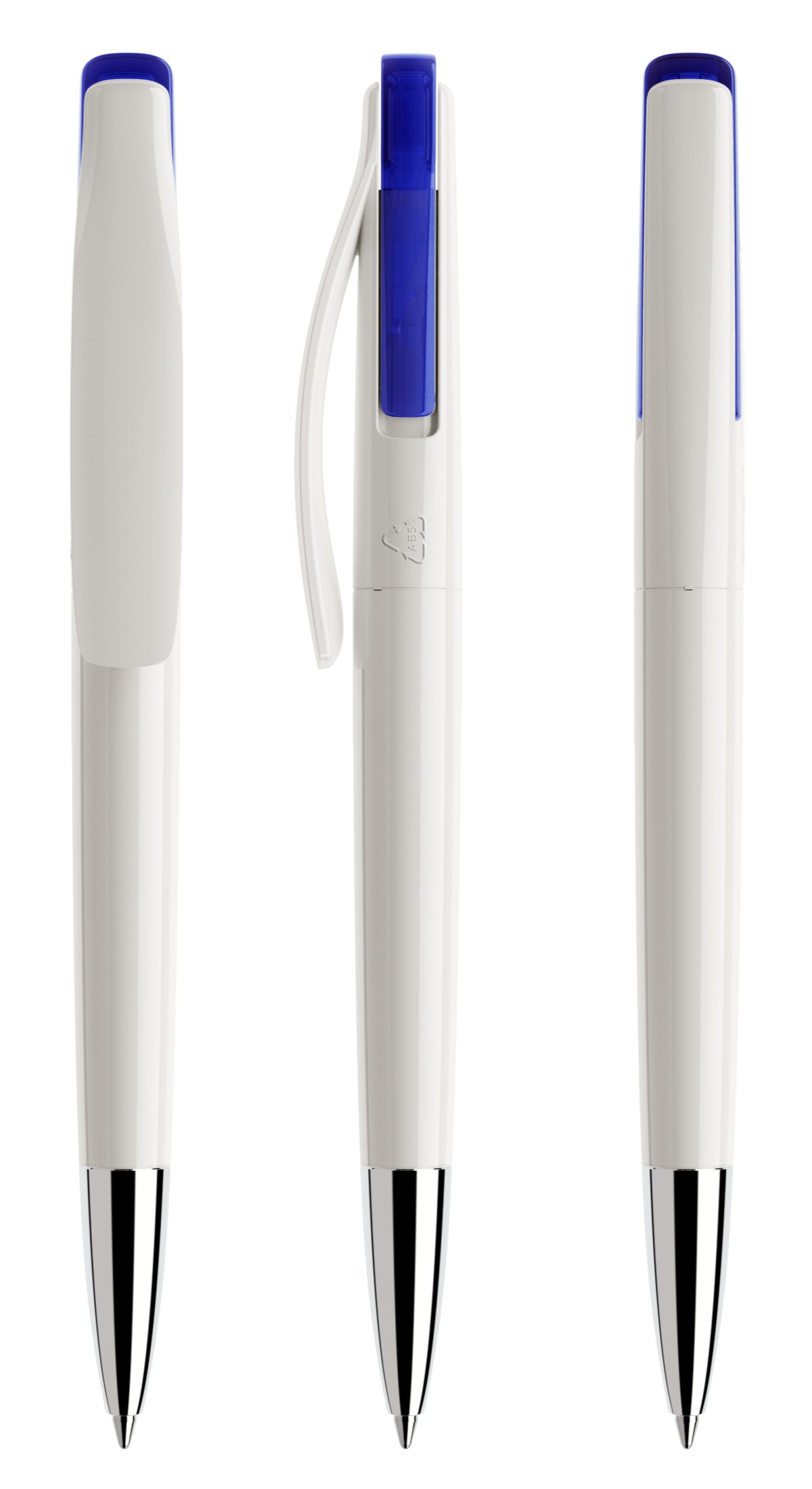 DS2PPC P02-T50.jpg